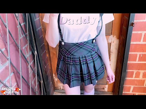 ❤️ Colegiala chupa la polla profundamente y folla en lugar de clases ❌ Super sexo en es.porn-milf300.ru ❌️❤️❤️❤️❤️❤️❤️❤️
