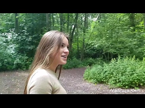 ❤️ Le propuse a Evelina que folláramos en un lugar público. Ella dijo que sí. Entonces la follé por el culo y me corrí en su boca. Luego se meó encima. ❌ Super sexo en es.porn-milf300.ru ❌️❤️❤️❤️❤️❤️❤️❤️