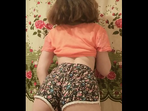 ❤️ La joven sexy hace un striptease grabando sus calzoncillos en la cámara ❌ Super sexo en es.porn-milf300.ru ❌️❤️❤️❤️❤️❤️❤️❤️