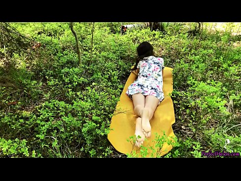 ❤️ Extraño en Tinder Masturba mi coño y folla apasionadamente en el bosque ❌ Super sexo en es.porn-milf300.ru ❌️❤️❤️❤️❤️❤️❤️❤️
