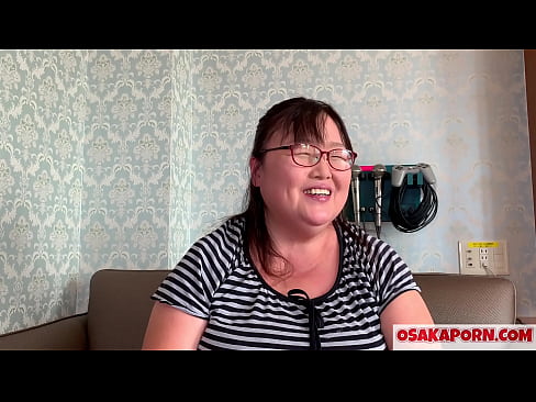 ❤️ Mamá gorda japonesa muestra sus enormes tetas y disfruta de un juguete sexual. Una mamá asiática de 51 años habla de su experiencia sexual. Yukiko 1 OSAKAPORN milf gorda ❌ Super sexo en es.porn-milf300.ru ❌️❤️❤️❤️❤️❤️❤️❤️