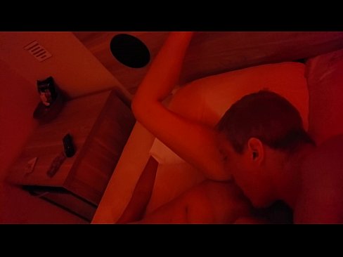 ❤️ Lamiendo mi coño mojado ❌ Super sexo en es.porn-milf300.ru ❌️❤️❤️❤️❤️❤️❤️❤️