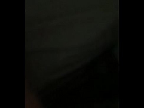 ❤️ Enfermera del hospital cáncer de perra caliente ❌ Super sexo en es.porn-milf300.ru ❌️❤️❤️❤️❤️❤️❤️❤️