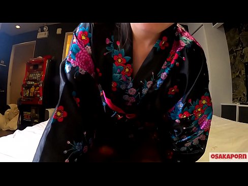 ❤️ Jovencita cosplay ama el sexo hasta el orgasmo con un squirt en una amazona y una mamada. Chica asiática con coño peludo y hermosas tetas en traje tradicional japonés en video amateur mostrando la masturbación con juguetes de mierda. Sakura 3 OSAKAPORN. ❌ Super sexo en es.porn-milf300.ru ❌️❤️❤️❤️❤️❤️❤️❤️