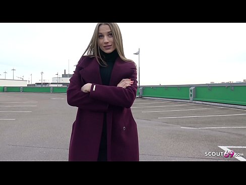 ❤️ SCOUT ALEMANA ES UN SUEÑO TOCANDO A STEELE, TELLA DEL ESTACIONAMIENTO Y SEXY POR DINERO ❌ Super sexo en es.porn-milf300.ru ❌️❤️❤️❤️❤️❤️❤️❤️