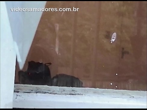 ❤️ Hombre cachondo mirando a su novia con otro chico, grabando un vídeo de follada sin molestar a la pareja ❌ Super sexo en es.porn-milf300.ru ❌️❤️❤️❤️❤️❤️❤️❤️