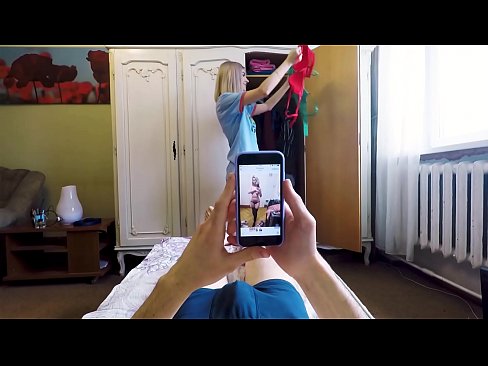 ❤️ Hermana adoptiva hizo que su hermano se corriera justo antes de que mamá llegara a casa ❌ Super sexo en es.porn-milf300.ru ❌️❤️❤️❤️❤️❤️❤️❤️