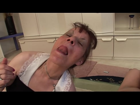 ❤️ Dos abuelas y un abuelo hacen un trío ❌ Super sexo en es.porn-milf300.ru ❌️❤️❤️❤️❤️❤️❤️❤️