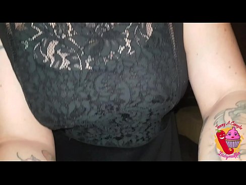 ❤️ Slutty hermanastra le da una mamada y español ❌ Super sexo en es.porn-milf300.ru ❌️❤️❤️❤️❤️❤️❤️❤️