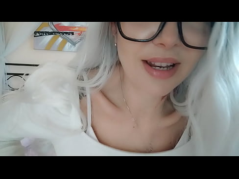 ❤️ hijastro, no te avergüences! la erección es normal. Madrastra aprende a controlarse ❌ Super sexo en es.porn-milf300.ru ❌️❤️❤️❤️❤️❤️❤️❤️