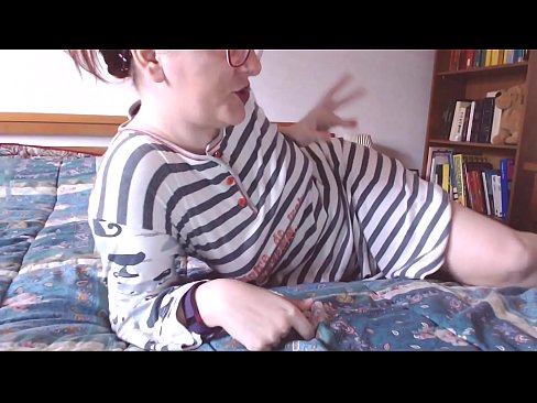 ❤️ Toma esta gran polla negra en tu boca pequeña esclava ❌ Super sexo en es.porn-milf300.ru ❌️❤️❤️❤️❤️❤️❤️❤️