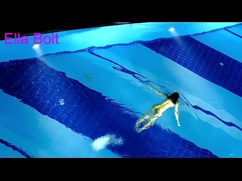 ❤️ No puedo dejar de mirar, joven rubia pillada nadando desnuda en la piscina del complejo ELLA BOLT ❌ Super sexo en es.porn-milf300.ru ❌️❤️❤️❤️❤️❤️❤️❤️