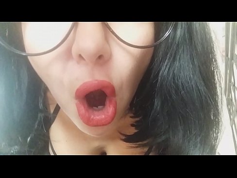 ❤️ Cariño, tu madrastra no te deja ir a la escuela hoy... Te necesito demasiado... ❌ Super sexo en es.porn-milf300.ru ❌️❤️❤️❤️❤️❤️❤️❤️