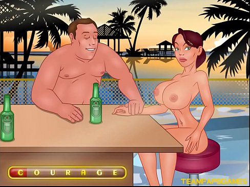 ❤️ Bebé de curación a gatas en el complejo bdsm 2 ❌ Super sexo en es.porn-milf300.ru ❌️❤️❤️❤️❤️❤️❤️❤️