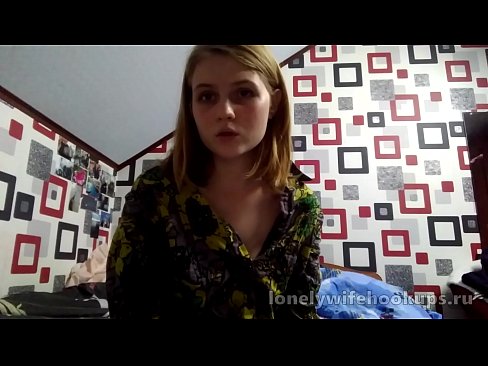 ❤️ Joven estudiante rubia de Rusia le gusta pollas más grandes. ❌ Super sexo en es.porn-milf300.ru ❌️❤️❤️❤️❤️❤️❤️❤️