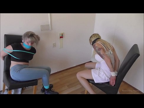 ❤️ Adicta / atada y amordazada / damisela en apuros ❌ Super sexo en es.porn-milf300.ru ❌️❤️❤️❤️❤️❤️❤️❤️