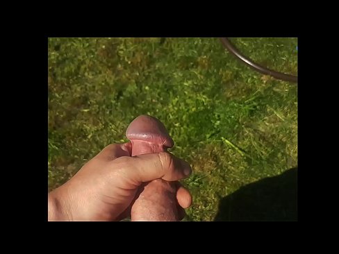 ❤️ Hottie se deja follar el coño rosa y se corre con un chorro en un jardín de verano ❌ Super sexo en es.porn-milf300.ru ❌️❤️❤️❤️❤️❤️❤️❤️