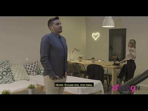 ❤️ PORNBCN 4K Una madura con grandes tetas quiere ser follada analmente joven gigoló con gran polla mamada amortismo follada dura paja estilo perro lamer coño orgasmo subtítulos en francés ❌ Super sexo en es.porn-milf300.ru ❌️❤️❤️❤️❤️❤️❤️❤️