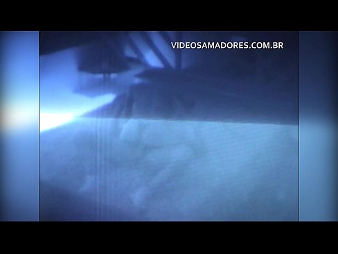 ❤️ Marido filma a su mujer follando con su vecino y descubre que es un cornudo ❌ Super sexo en es.porn-milf300.ru ❌️❤️❤️❤️❤️❤️❤️❤️