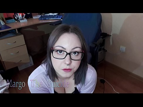 ❤️ Chica sexy con gafas chupa consolador profundamente en la cámara ❌ Super sexo en es.porn-milf300.ru ❌️❤️❤️❤️❤️❤️❤️❤️