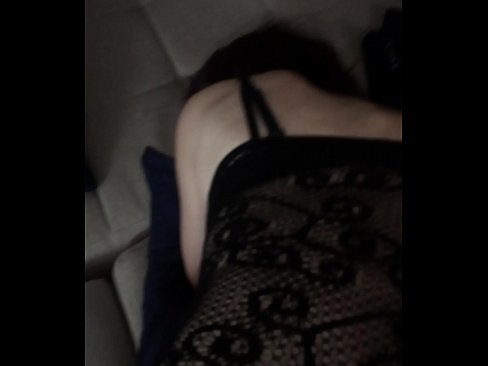 ❤️ Si ja perdasham babava Bugarka ka mene in stan. ❌ Super sexo en es.porn-milf300.ru ❌️❤️❤️❤️❤️❤️❤️❤️