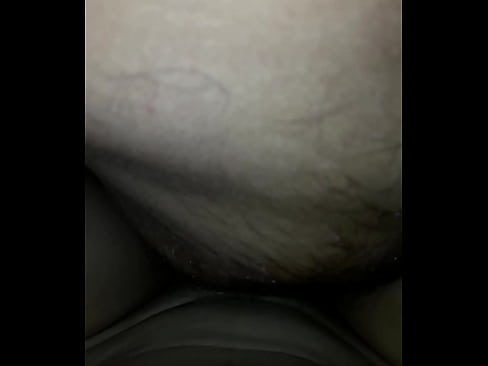 ❤️ Follando a un hombre coleccionista Olya Naumova de Bryansk ❌ Super sexo en es.porn-milf300.ru ❌️❤️❤️❤️❤️❤️❤️❤️