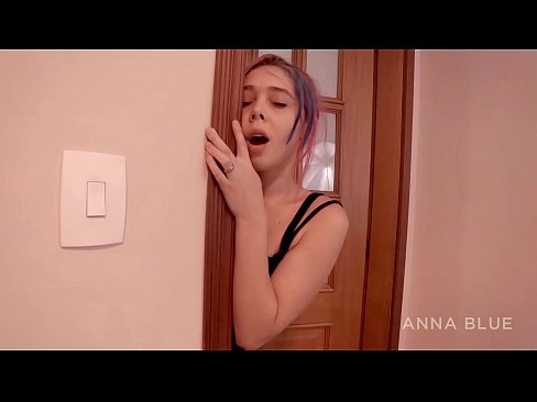 ❤️ Me vengué de mi hermano. Me acosté con su novia. Venganza lésbica. ❌ Super sexo en es.porn-milf300.ru ❌️❤️❤️❤️❤️❤️❤️❤️