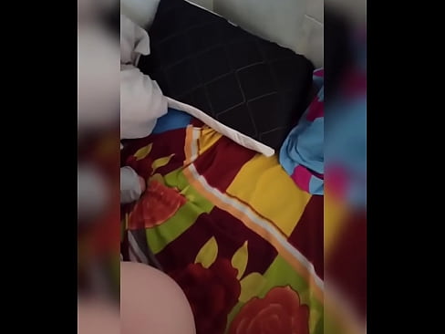 ❤️ Mi compañera de piso se queda sola en casa porque su marido se va de vacaciones y yo aprovecho para follarla y llenarle el culo de leche ❌ Super sexo en es.porn-milf300.ru ❌️❤️❤️❤️❤️❤️❤️❤️