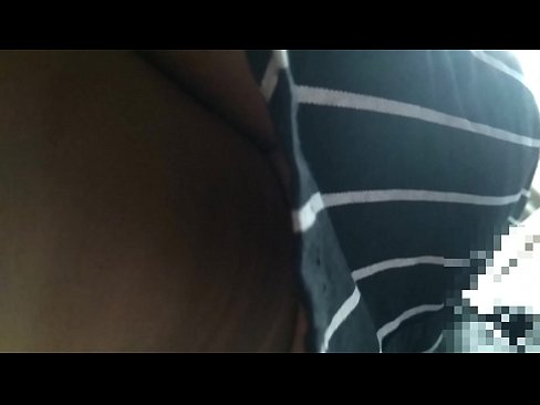 ❤️ Chica de negro sin bragas, parte 2 ❌ Super sexo en es.porn-milf300.ru ❌️❤️❤️❤️❤️❤️❤️❤️