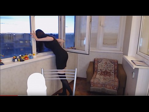 ❤️ Intenta no correrte con el Streamer Olyasha 1080p (Metrónomo) ❌ Super sexo en es.porn-milf300.ru ❌️❤️❤️❤️❤️❤️❤️❤️
