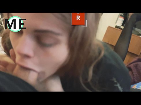 ❤️ Polla de garganta, pantimedias rotas y tacones rotos agradable de conocer ❌ Super sexo en es.porn-milf300.ru ❌️❤️❤️❤️❤️❤️❤️❤️