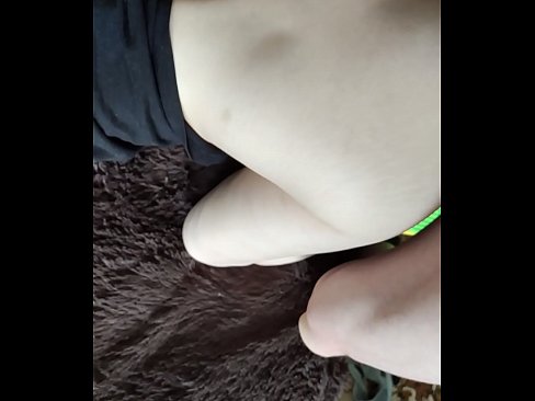 ❤️ Chica rusa gimiendo en casa anal parte 2 ❌ Super sexo en es.porn-milf300.ru ❌️❤️❤️❤️❤️❤️❤️❤️