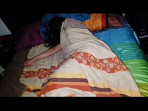 ❤️ Hijastro regañando a su joven madrastra mientras duerme ❌ Super sexo en es.porn-milf300.ru ❌️❤️❤️❤️❤️❤️❤️❤️