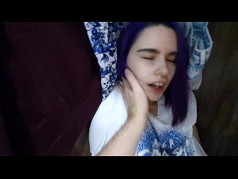 ❤️ Encontré a mi hermana en el armario y la ayudé a correrse ❌ Super sexo en es.porn-milf300.ru ❌️❤️❤️❤️❤️❤️❤️❤️