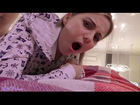 ❤️ Sexy mamá tragar y pregistyle sexo - cum cerca ❌ Super sexo en es.porn-milf300.ru ❌️❤️❤️❤️❤️❤️❤️❤️