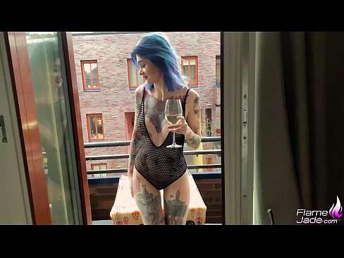 ❤️ Tremenda chica chupando con ganas y follando apasionadamente bajo el cielo abierto ❌ Super sexo en es.porn-milf300.ru ❌️❤️❤️❤️❤️❤️❤️❤️